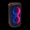 Powerful Party Speaker with Pro Sound